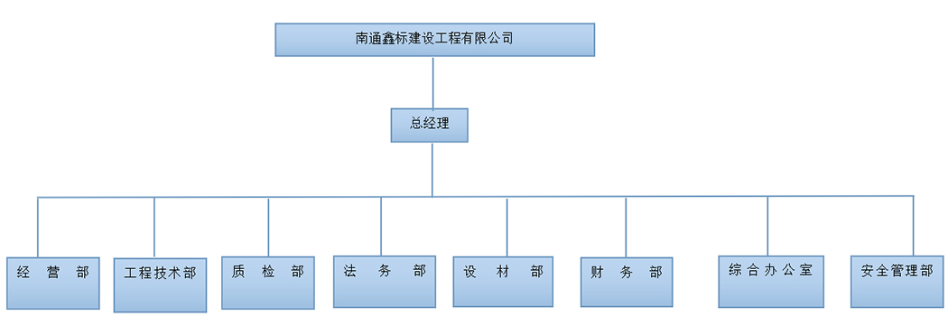 图片1663.jpg